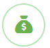 Money Guarantee